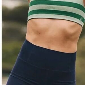 Free people movement sports bra